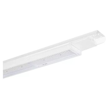 LB FLEX 1200 P 42W 840 W Ledvance