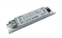 LED Driver - Constant Current