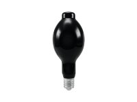 Blacklight BLB Lamps High Pressure (E40)
