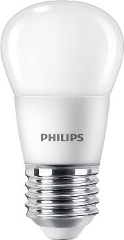 CorePro lustre ND 2.8-25W E27 827 P45 FR - Philips