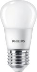 CorePro lustre ND 2.8-25W E27 827 P45 FR - Philips