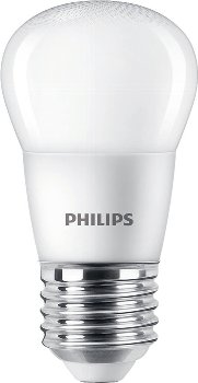 Corepro Lustre ND 5-40W E27 827 P45 FR