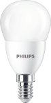 CorePro lustre ND 7-60W E14 827 P48 FR - Philips