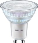 MAS LEDspot VLE D 4.7-50W GU10 83036D5CT - Philips