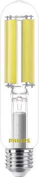 TForce Core LED road 17W 730 E27 MV