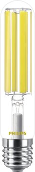 TForce Core LED road 40W 730 E40 MV