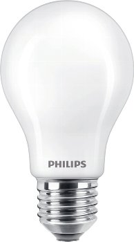 MAS LEDBulb DT5.9-60W E27 927 A60 FR G - Philips
