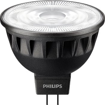MAS LED ExpertColor6.7-35W MR16 940 24D - Philips