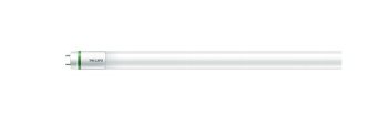 MAS LEDtube 1200mm UE 11.9W 840 T8 EELA - Philips