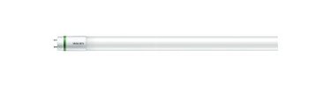 MAS LEDtube 1500mm UE 17.6W 840 T8 EELA