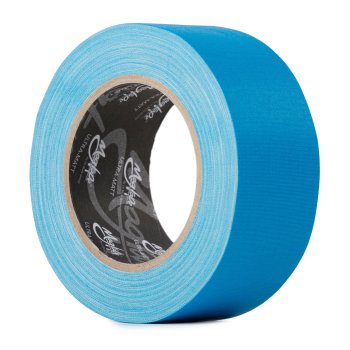 MAGTAPE ULTRA HEAVY DUTY GAFFER TAPE BLAU 50MMX25M