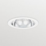 DN470B LED30S/840 PSU-E C WH P Philips
