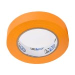 Pro 46 Paper Tape Orange 24mm x 54,8m PRO TAPES