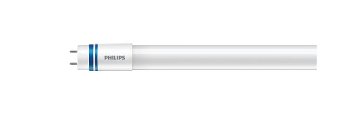 MAS LEDtube HF 600mm HO 8W830 T8