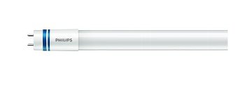 MAS LEDtube HF 600mm HO 8W840 T8 - Philips