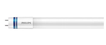 MAS LEDtube HF 1200mm HO 14W840 T8 - Philips