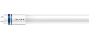 MAS LEDtube HF 1200mm HO 14W865 T8