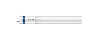 MAS LEDtube HF 1500mm HO 20W830 T8