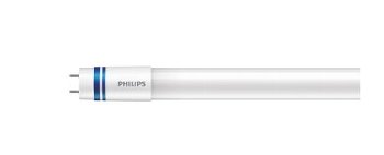 MAS LEDtube HF 1500mm HO 20W840 T8 - Philips