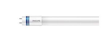 MAS LEDtube HF 1500mm HO 20W865 T8