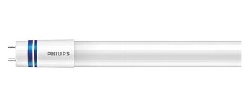 MAS LEDtube HF 1200mm UO 16W830 T8