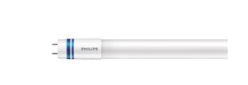 MAS LEDtube HF 1200mm UO 16W865 T8