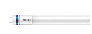 MAS LEDtube HF 1500mm UO 24W830 T8 - Philips