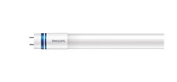 MAS LEDtube HF 1500mm UO 24W840 T8 - Philips