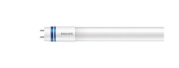 MAS LEDtube HF 1500mm UO 24W865 T8