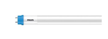 CorePro LEDtube 1200mm 15.5W 865 T8