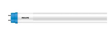 CorePro LEDtube 1500mm 20W 840 T8 - Philips