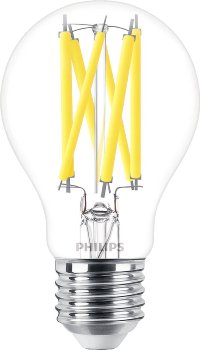 MAS LEDBulbDT10.5-100W E27 927A60CLG