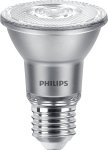 LED-Reflektorlampe (PAR20)