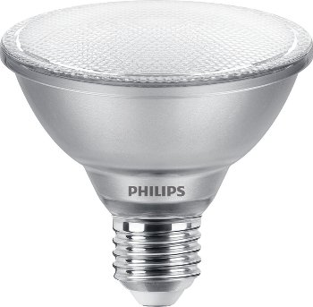 MAS LEDspot VLE D 9.5-75W 930 PAR30S 25D