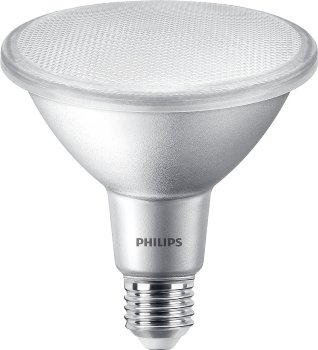 MAS LEDspot VLE D 13-100W 927 PAR38 25D - Philips