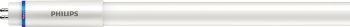 MAS LEDtube 1500mm UO 36W 840 T5