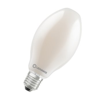 HQL LED FIL V 3000LM 20W 840 E27 - LEDVANCE