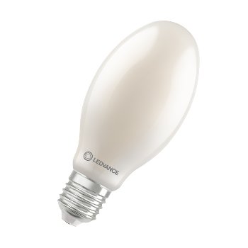 HQL LED FIL V 6000LM 38W 840 E40