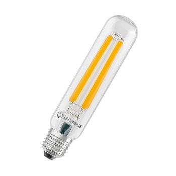 NAV LED FIL V 3600LM 21W 727 E27 - LEDVANCE