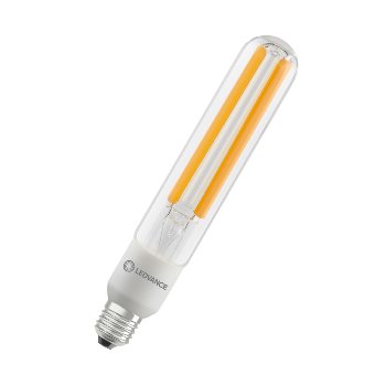 NAV LED FIL V 5400LM 35W 727 E27