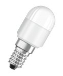 LED SPECIAL T26 P 2.3W 865 FR E14 - LEDVANCE