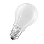 LED CLASSIC A ENERGY EFFICIENCY B DIM S 5.7W 827 FIL FR E27