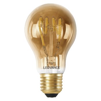 SMART+ WiFi Filament Classic Tunable White E27 - LEDVANCE