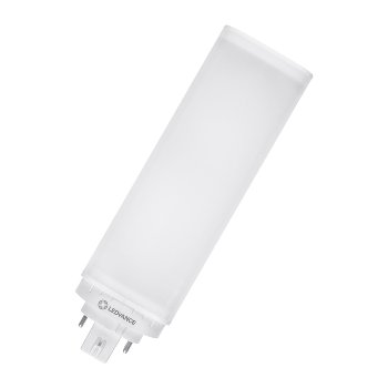 DULUX LED T/E HF & AC MAINS V 16W 840 GX24Q-3