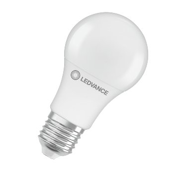 CLASSIC LAMPS FOR FACILITIES S 7W 840 FR E27 - LEDVANCE