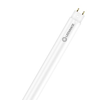 LED TUBE T8 EM CONNECTED P 1200 mm 16W 840 