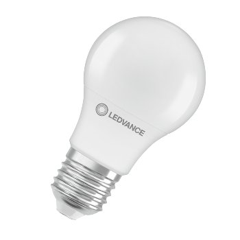 LED CLASSIC LAMPS FROSTED S 4.9W 927 FR E27