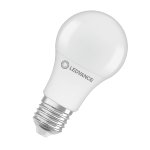 LED CLASSIC LAMPS FROSTED S 9.4W 927 FR E27 - LEDVANCE