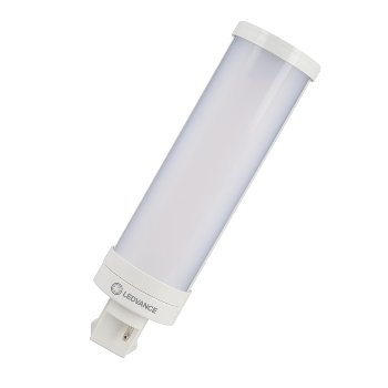 DULUX LED T EM & AC MAINS V 9W 830 GX24D-3