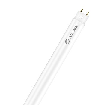 LED TUBE T8 EM CONNECTED P 1200 mm 16W 865